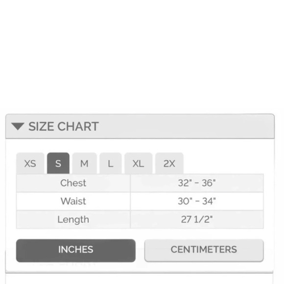 NWT! Star Wars Tank Style Top‎ French La Guerre Des Etoiles - Picture 5 of 5